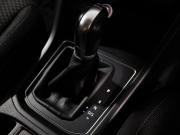 Volkswagen Touran II Иркутск  - изображение 37