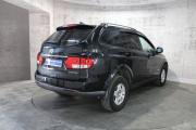 SsangYong Kyron I Рестайлинг Ярославль  - изображение 20