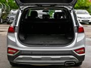 Hyundai Santa Fe IV Санкт-Петербург  - изображение 31