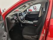 Haval Jolion I Рестайлинг 2 Москва  - изображение 22