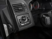 Volvo S40 II Москва  - изображение 39