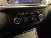 Volkswagen Tiguan I Рестайлинг Челябинск  - изображение 33