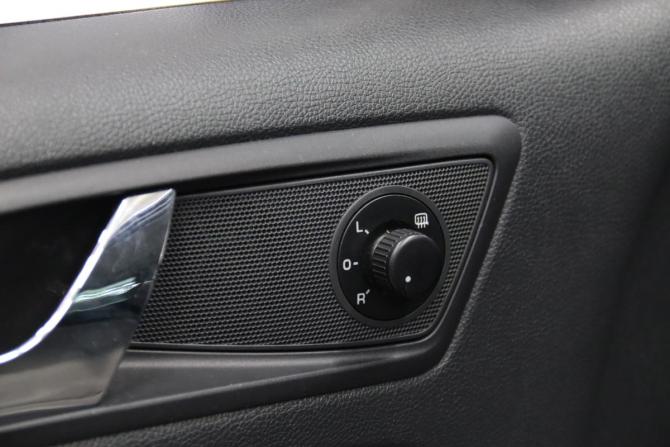 Skoda Yeti I с пробегом 2012 года, цена 1 025 250 рублей, 165620 км, внедорожник, Автокод Объявления