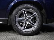 Mercedes-Benz GLE II (V167) Москва  - изображение 52