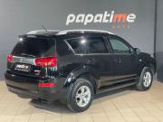Peugeot 4007 Тверь  - изображение 16