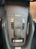 Mercedes-Benz GLS II (X167) Ижевск  - изображение 45