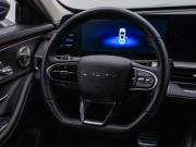 Chery Arrizo 8 Москва  - изображение 37