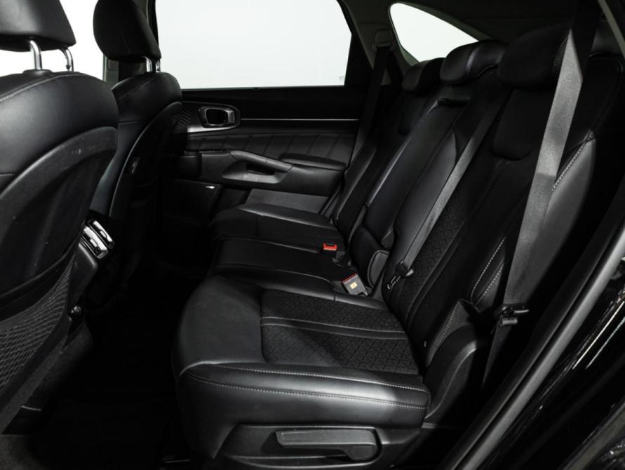 Kia Sorento IV Санкт-Петербург  - изображение 8