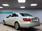 Mercedes-Benz E-Класс IV (W212 S212 C207) Москва  - изображение 28