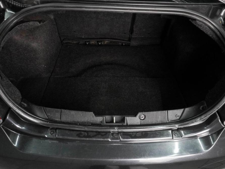 Fiat Linea Воронеж  - изображение 17