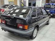 Lada (ВАЗ) 2114 Ростов-на-Дону  - изображение 10