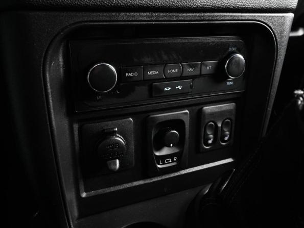 Lada (ВАЗ) Niva Travel I с пробегом 2024 года, цена 1 229 000 рублей, 21167 км, внедорожник, Автокод Объявления