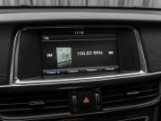 Kia Optima IV Москва  - изображение 45