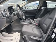 Mazda 3 III (BM) Пермь  - изображение 38
