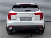 Haval Jolion I Рестайлинг Москва  - изображение 34