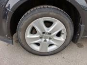 Opel Astra H Рестайлинг Брянск  - изображение 25
