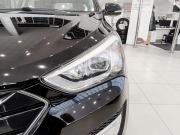 Hyundai Santa Fe III Казань  - изображение 43