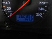Volkswagen Passat B5 Санкт-Петербург  - изображение 30