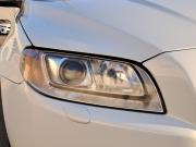 Volvo S80 II Рестайлинг Набережные Челны  - изображение 49
