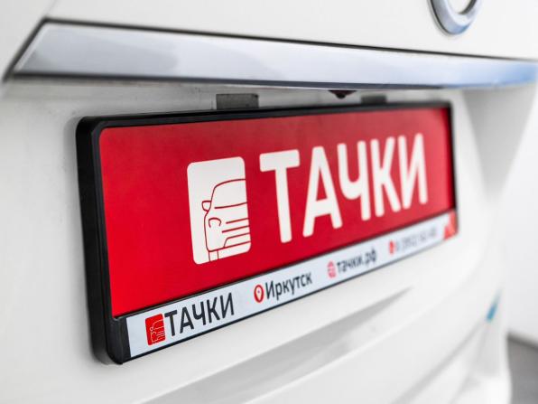 Nissan X-Trail III с пробегом 2016 года, цена 1 749 500 рублей, 105386 км, внедорожник, Автокод Объявления