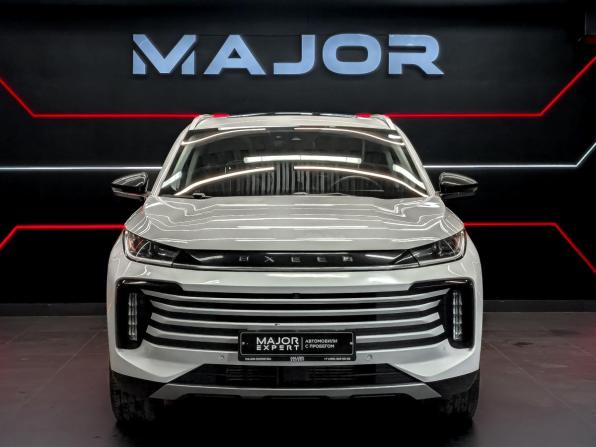 Exeed TXL I Рестайлинг с пробегом 2023 года, цена 2 110 000 рублей, 88626 км, внедорожник, Автокод Объявления