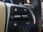 Kia Mohave I Рестайлинг 2 Нижний Новгород  - изображение 48