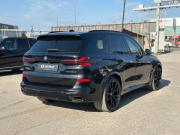 BMW X5 IV (G05/G18) Рестайлинг Пермь  - изображение 44