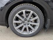 Audi Q7 II (4M) Москва  - изображение 48