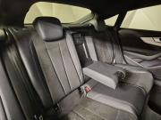 Audi A5 II (F5) Москва  - изображение 38