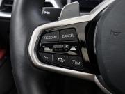 BMW 3 серии VII (G2x) Рестайлинг 2 Москва  - изображение 57