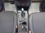 Volkswagen Tiguan II Тюмень  - изображение 42