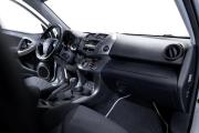 Toyota RAV4 III (XA30) Рестайлинг Тюмень  - изображение 43