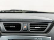 Kia Rio III Рестайлинг Волгоград  - изображение 58
