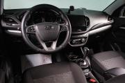 Lada (ВАЗ) Vesta I Сургут  - изображение 29