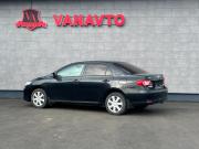 Toyota Corolla X (E140 E150) Рестайлинг Альметьевск  - изображение 16
