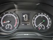 Skoda Kodiaq I Москва  - изображение 41