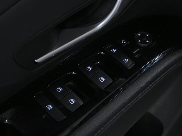 Hyundai Tucson IV с пробегом 2022 года, цена 3 220 000 рублей, 28000 км, внедорожник, Автокод Объявления