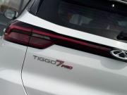 Chery Tiggo 7 Pro I Волгоград  - изображение 47