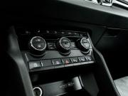 Skoda Karoq I Екатеринбург  - изображение 46