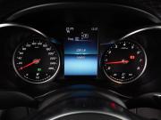 Mercedes-Benz C-Класс IV (W205) Рестайлинг Воронеж  - изображение 31
