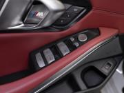 BMW 3 серии VII (G2x) Рестайлинг 2 Москва  - изображение 51