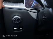 Mercedes-Benz GLC Coupe II (C254) Самара  - изображение 67