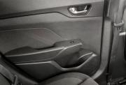Hyundai Solaris II Волгоград  - изображение 42