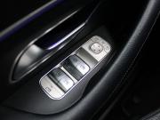 Mercedes-Benz GLE II (V167) Дзержинск  - изображение 47