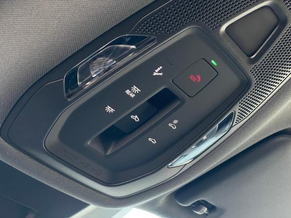 Audi Q5 III с пробегом 2026 года, цена 6 105 000 рублей, 30 км, внедорожник, Автокод Объявления