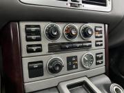 Land Rover Range Rover III Рестайлинг Уфа  - изображение 44