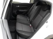 Kia Rio IV Краснодар  - изображение 30