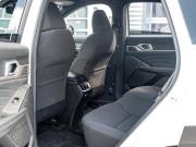 Haval F7 I Рестайлинг Краснодар  - изображение 35