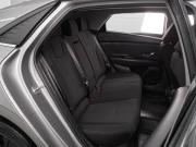 Hyundai Elantra VII (CN7) Воронеж  - изображение 25