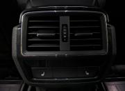 Skoda Kodiaq I Санкт-Петербург  - изображение 59